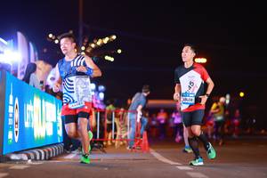 BIB: 
                            <button type="button" onclick="openModal(23046345)" class="btn btn-primary btn-sm float-right btn-popup" data-toggle="modal" data-target=".modal-high-quality">
                        <i class="fas fa-shopping-cart"></i> Add to Cart
                    </button>
                                            <button type="button" onclick="isThisMe(23046345, true)" class="btn btn-success btn-sm float-right btn-popup btn-isme hidden" data-toggle="tooltip" data-placement="bottom" title="นี่คือรูปของคุณใช่ไหม คลิกที่นี่เพื่อเอาเข้าอัลบั้ม">
                        <i class="fas fa-plus"></i> Add to album
                    </button>
                    <button type="button" onclick="isThisMe(23046345, false)" class="btn btn-warning btn-sm float-right btn-popup btn-isnotme hidden">
                        <i class="fas fa-ban"></i> Remove from album
                    </button>